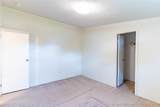 718 Malley Avenue - Photo 21