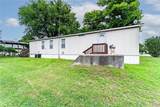 718 Malley Avenue - Photo 22