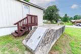 718 Malley Avenue - Photo 23