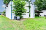 718 Malley Avenue - Photo 24