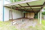 718 Malley Avenue - Photo 25