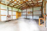 718 Malley Avenue - Photo 26