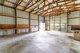 718 Malley Avenue - Photo 27