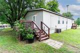 718 Malley Avenue - Photo 28