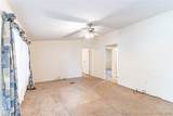 718 Malley Avenue - Photo 3