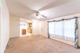 718 Malley Avenue - Photo 4