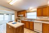 718 Malley Avenue - Photo 5