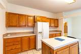 718 Malley Avenue - Photo 6