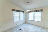 718 Malley Avenue - Photo 7
