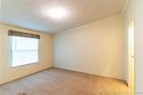 718 Malley Avenue - Photo 8
