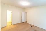 718 Malley Avenue - Photo 9