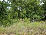 266 Edge Water Road - Photo 6