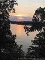 267 Edge Water Road - Photo 18