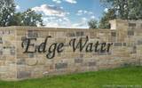 267 Edge Water Road - Photo 3