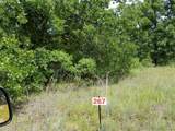 267 Edge Water Road - Photo 6