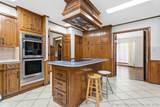 521 Circle Drive - Photo 10