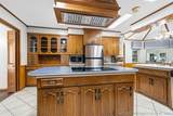 521 Circle Drive - Photo 11
