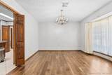 521 Circle Drive - Photo 12