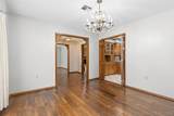 521 Circle Drive - Photo 13