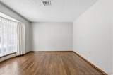 521 Circle Drive - Photo 14