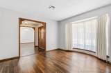 521 Circle Drive - Photo 15