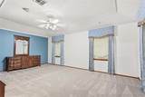 521 Circle Drive - Photo 16