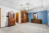 521 Circle Drive - Photo 17