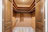 521 Circle Drive - Photo 18
