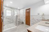 521 Circle Drive - Photo 19