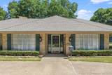 521 Circle Drive - Photo 2