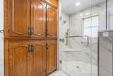 521 Circle Drive - Photo 20