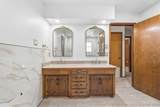 521 Circle Drive - Photo 21