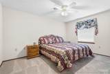521 Circle Drive - Photo 22