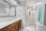 521 Circle Drive - Photo 23