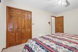 521 Circle Drive - Photo 24