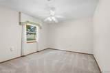 521 Circle Drive - Photo 25