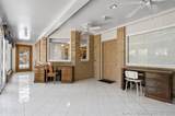 521 Circle Drive - Photo 27