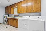 521 Circle Drive - Photo 28