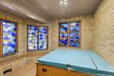 521 Circle Drive - Photo 29