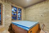 521 Circle Drive - Photo 30