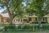 521 Circle Drive - Photo 31