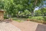 521 Circle Drive - Photo 32