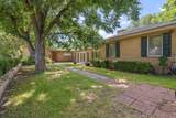 521 Circle Drive - Photo 33
