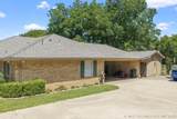 521 Circle Drive - Photo 34
