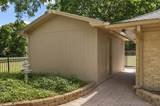 521 Circle Drive - Photo 35