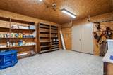 521 Circle Drive - Photo 36
