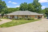 521 Circle Drive - Photo 37