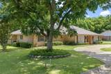 521 Circle Drive - Photo 39