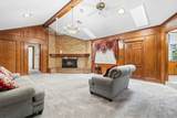 521 Circle Drive - Photo 4
