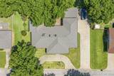 521 Circle Drive - Photo 40